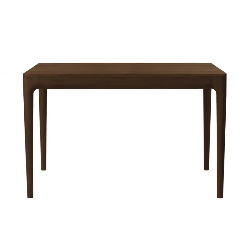 Lägg i varukorgen Heart'n'Soul Matbord 120/220x90x75 Dark Oak
